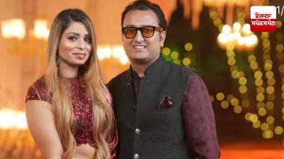 Dehradun builder couple missing for 20 days, know the whole matter