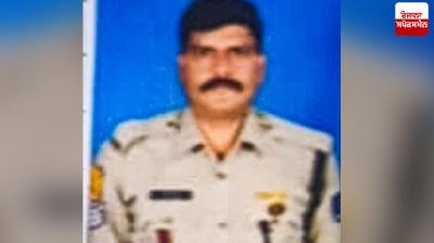 Punjab News: CRPF jawan died due to bullet injury in modern jail of Kapurthala