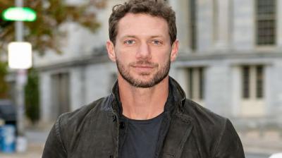 'General Hospital' fame actor Johnny Vector shot dead by thieves