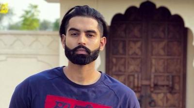Parmish Verma