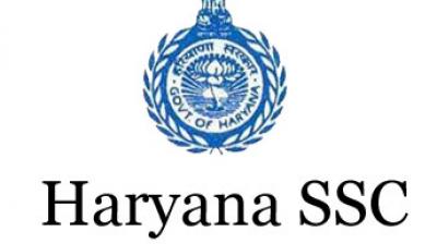 Image: For representation purpose only. 