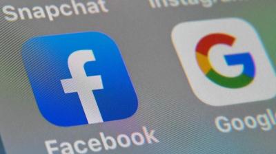 Image: For representation purpose only. 