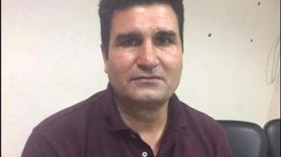 ED attaches former GMADA chief engineer’s assets worth 37 crore