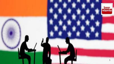 India-US trade deal could become model for future deals with other countries: Report