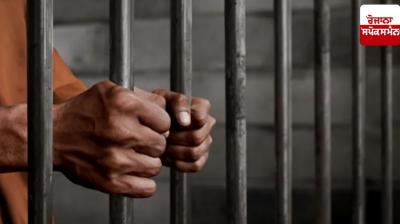 Many prisoners lost their lives due to the negligence of the Punjab jail administration.