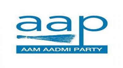 Aap