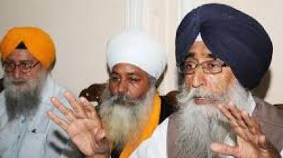 SimranJeet Singh mann