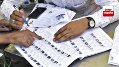 Special revision of voter lists in Bihar issued as per order: Election Commission