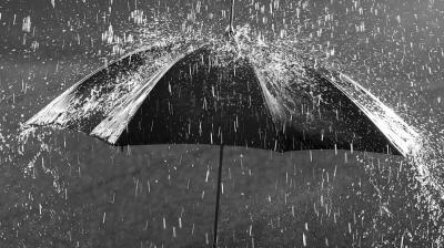 Weather Update in Punjab 