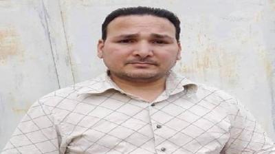 A young man died of a silent attack in Italy Phillaur News in punjabi 