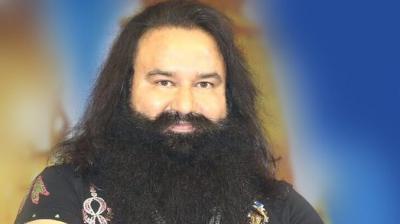 Dera Sacha Sauda