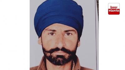 Tarn Taran 30-year-old youth dies of drug overdose