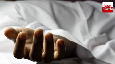 Another student committed suicide in Kota