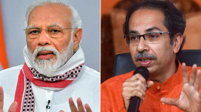 Victory more difficult to digest than defeat: Shiv Sena