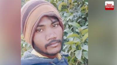 ਮ੍ਰਿਤਕ ਕਰਨ ਸਿੰਘ ਦੀ ਫਾਇਲ ਫੋਟੋ 