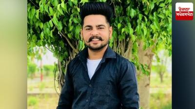 ਮ੍ਰਿਤਕ ਗੁਰਲਾਲ ਸਿੰਘ ਦੀ ਫਾਇਲ ਫੋਟੋ