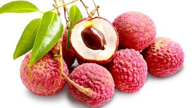 Lychee
