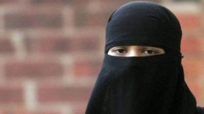 Forcefully Halala with brother in law, Rape case registered 