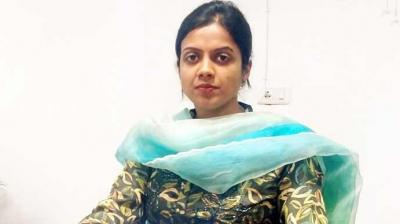 Holiday on January 27 in schools participating in Republic Day celebrations