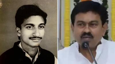  Prabhat Gupta,  Ajay Mishra