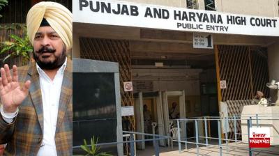 HC dismisses ex-minister's plea against ED's arrest for 'abuse of official position to take huge bribe'