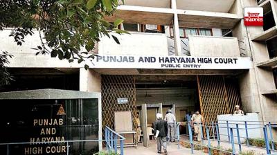 Demand for withdrawal of High Court orders not to deploy Punjab Police for the protection of judges