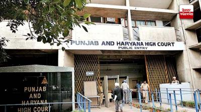 The High Court rejected about 170 petitions