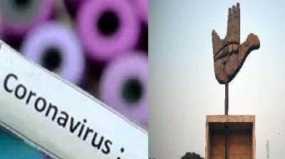 ਕੋਰੋਨਾ ਵਾਇਰਸ : ਦੋ ਹਫ਼ਤੇ ਹੋਰ ਸਖ਼ਤਾਈ ਤੋਂ ਬਾਅਦ ਮਿਲੇਗੀ ਰਾਹਤ : ਬਦਨੌਰ