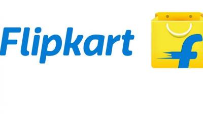 Flipkart 