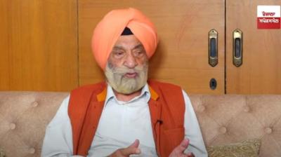 Gurdwaras dedicated to Sri Guru Nanak Dev Ji in Iraq