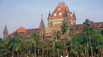 Revised IT name rejected by Bombay High Court