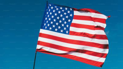 Almost half of the immigrants who came to America recently have a college degree