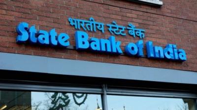 SBI Bank