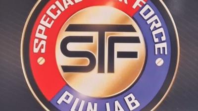 Image: For representation purpose only.  