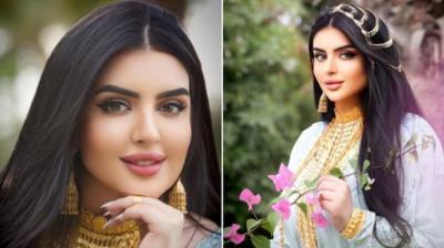 Dubai princess Shaikha Mahra announces separation Instagram Divorce 