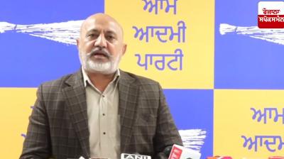 SGPC opposed legal action to save Satinder Kohli: Baltej Pannu