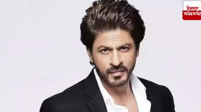 Controversy over Shah Rukh Khan buying Bangladeshi players in IPL