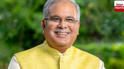 The first round of the ongoing Punjab Congress meeting in Delhi has concluded.