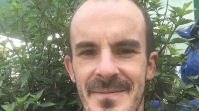 A man exploited 60 girls in Australia