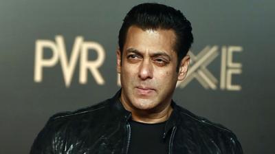 Salman Khan film Bharat to enter 100 crore club