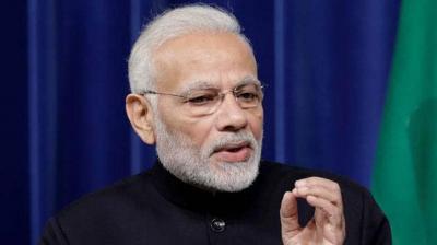 Modi Govt 5 july budget 2019 Nirmala Sitharaman income tax slab rules