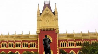 Calcutta HC suspends Bengal panchayat poll processes till April 16
