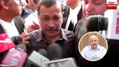 What's next for Arvind Kejriwal and Manish Sisodia after their acquittal by the court?
