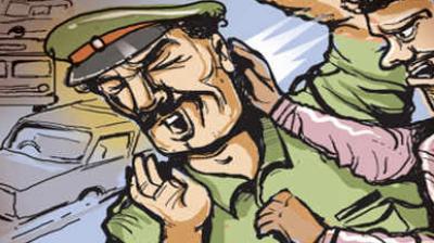 Image: For representation purpose only. 