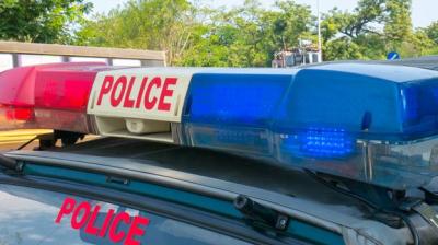 Image: For representation purpose only