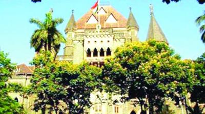 Mumbai court