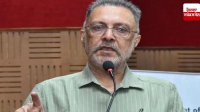 Energy drinks banned in Punjab schools