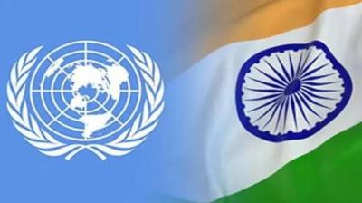 India to Bharat: Top United Nations official speaks on request for change of name