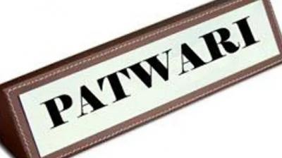 Image: For representation purpose only. 