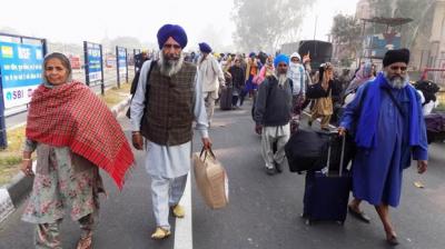 Image: For representation purpose only. 